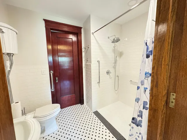 $749,900 | 312 10th Avenue North, Casselton, ND 58012