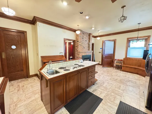 $749,900 | 312 10th Avenue North, Casselton, ND 58012