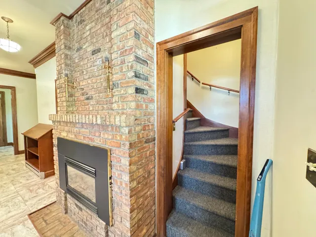 $749,900 | 312 10th Avenue North, Casselton, ND 58012