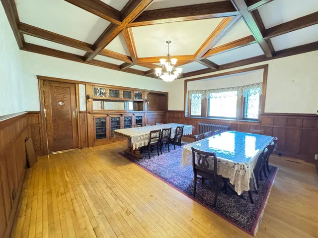 $749,900 | 312 10th Avenue North, Casselton, ND 58012