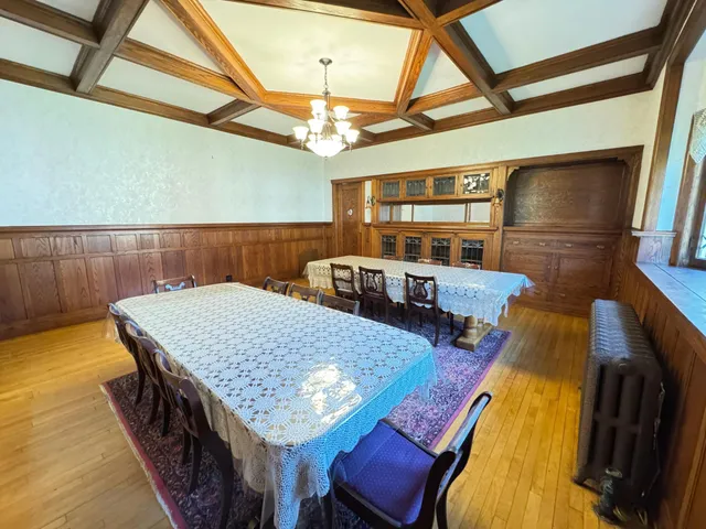 $749,900 | 312 10th Avenue North, Casselton, ND 58012