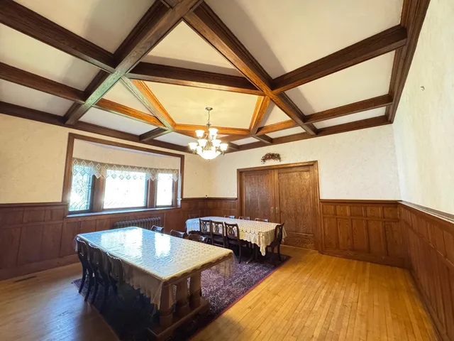 $749,900 | 312 10th Avenue North, Casselton, ND 58012