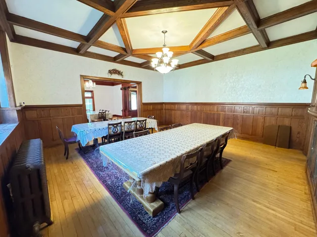 $749,900 | 312 10th Avenue North, Casselton, ND 58012