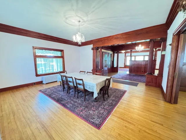 $749,900 | 312 10th Avenue North, Casselton, ND 58012