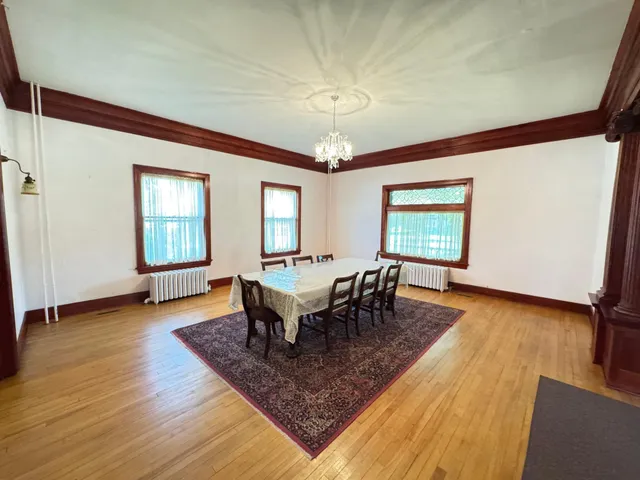 $749,900 | 312 10th Avenue North, Casselton, ND 58012