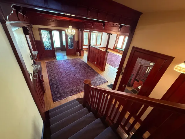 $749,900 | 312 10th Avenue North, Casselton, ND 58012