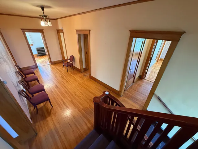 $749,900 | 312 10th Avenue North, Casselton, ND 58012