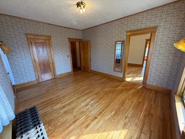 $749,900 | 312 10th Avenue North, Casselton, ND 58012