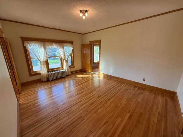 $749,900 | 312 10th Avenue North, Casselton, ND 58012