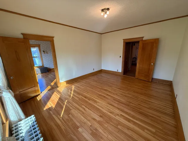 $749,900 | 312 10th Avenue North, Casselton, ND 58012