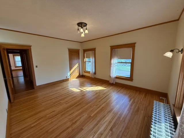 $749,900 | 312 10th Avenue North, Casselton, ND 58012