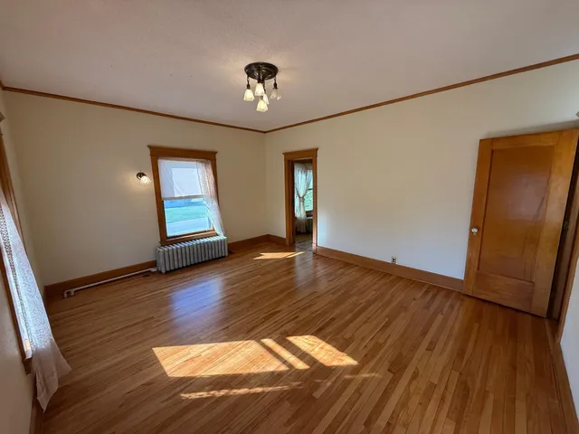 $749,900 | 312 10th Avenue North, Casselton, ND 58012