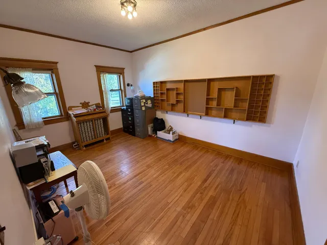 $749,900 | 312 10th Avenue North, Casselton, ND 58012