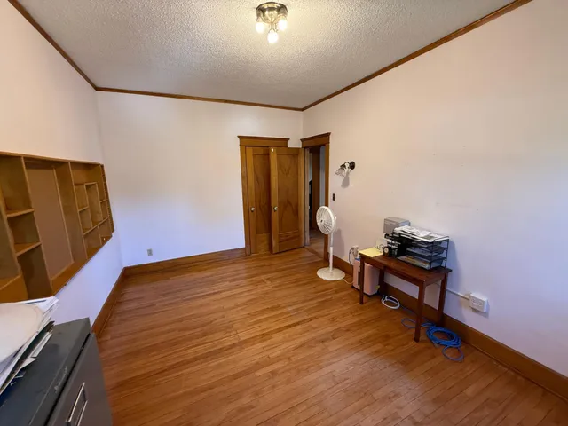 $749,900 | 312 10th Avenue North, Casselton, ND 58012