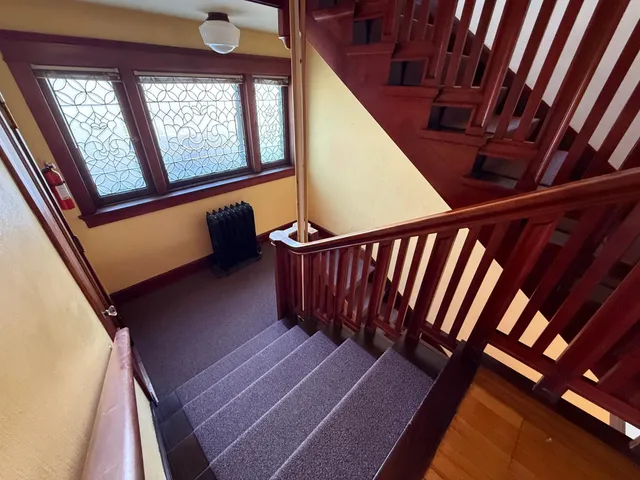 $749,900 | 312 10th Avenue North, Casselton, ND 58012