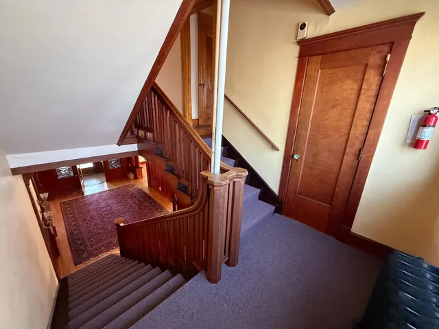 $749,900 | 312 10th Avenue North, Casselton, ND 58012