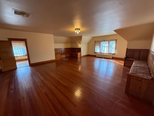 $749,900 | 312 10th Avenue North, Casselton, ND 58012