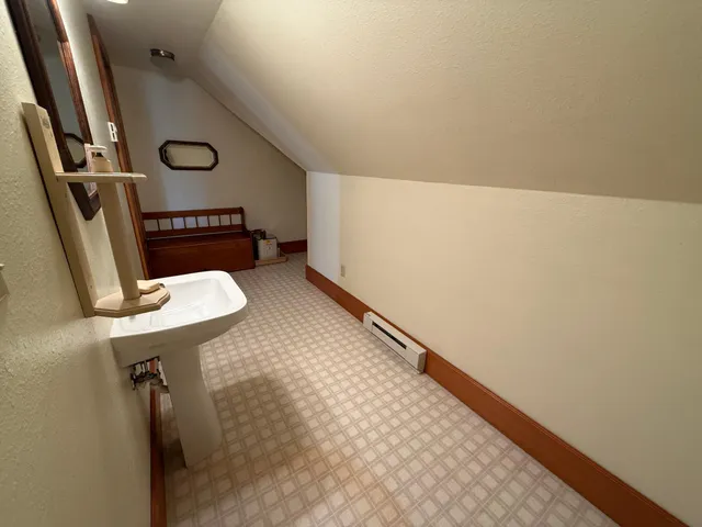 $749,900 | 312 10th Avenue North, Casselton, ND 58012