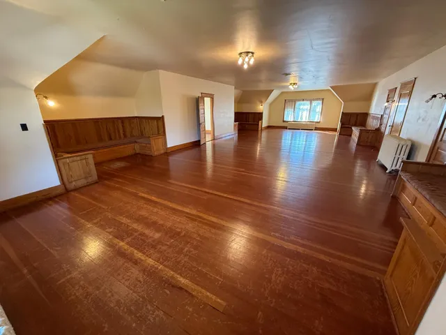 $749,900 | 312 10th Avenue North, Casselton, ND 58012