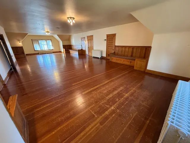 $749,900 | 312 10th Avenue North, Casselton, ND 58012