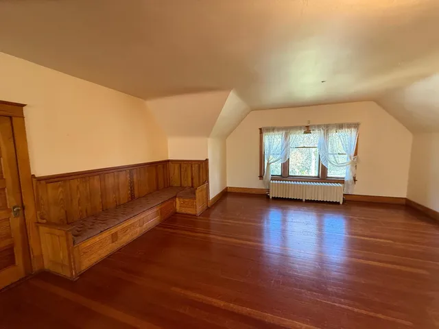 $749,900 | 312 10th Avenue North, Casselton, ND 58012