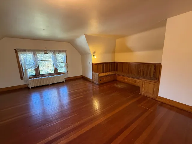 $749,900 | 312 10th Avenue North, Casselton, ND 58012