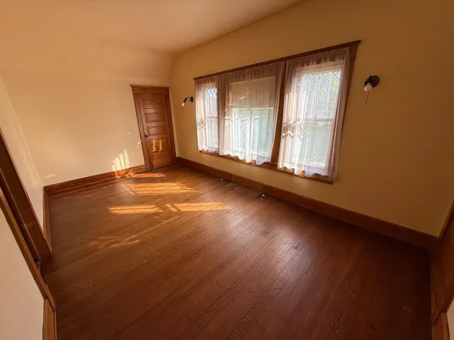 $749,900 | 312 10th Avenue North, Casselton, ND 58012