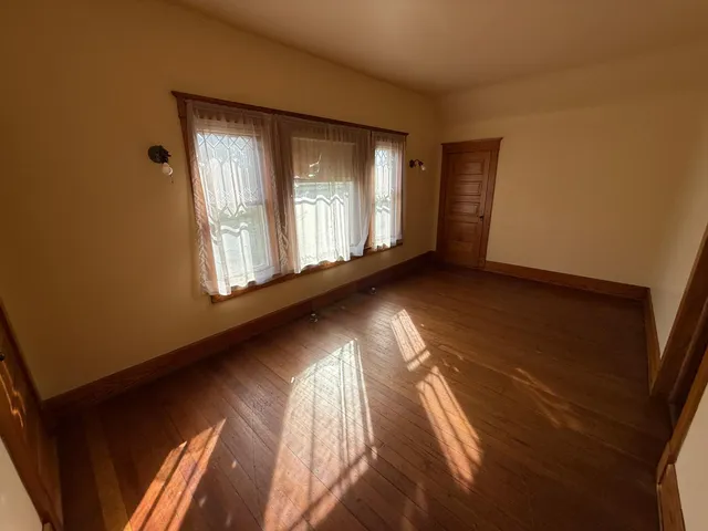 $749,900 | 312 10th Avenue North, Casselton, ND 58012