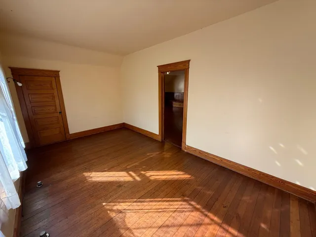 $749,900 | 312 10th Avenue North, Casselton, ND 58012