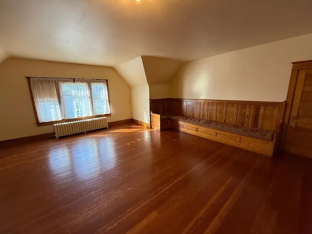 $749,900 | 312 10th Avenue North, Casselton, ND 58012