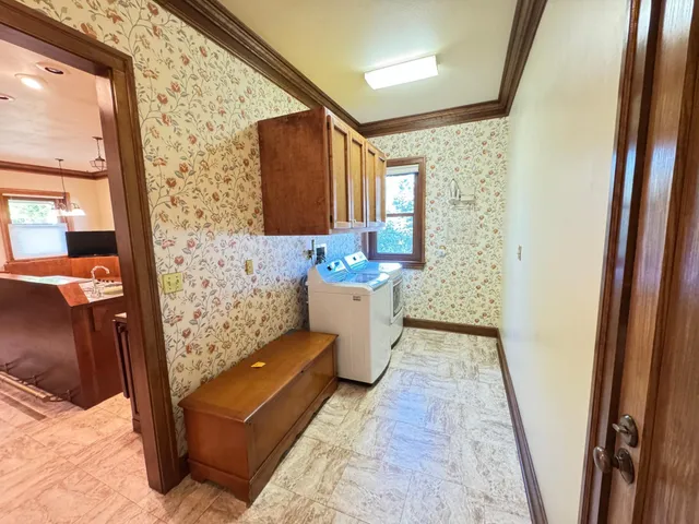 $749,900 | 312 10th Avenue North, Casselton, ND 58012