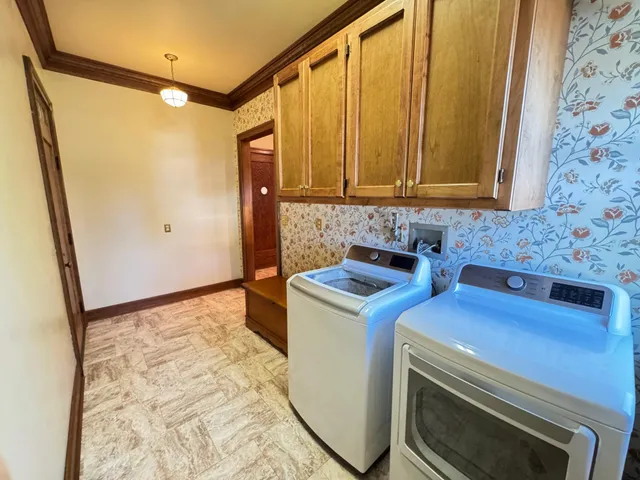 $749,900 | 312 10th Avenue North, Casselton, ND 58012