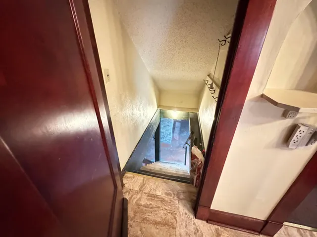 $749,900 | 312 10th Avenue North, Casselton, ND 58012