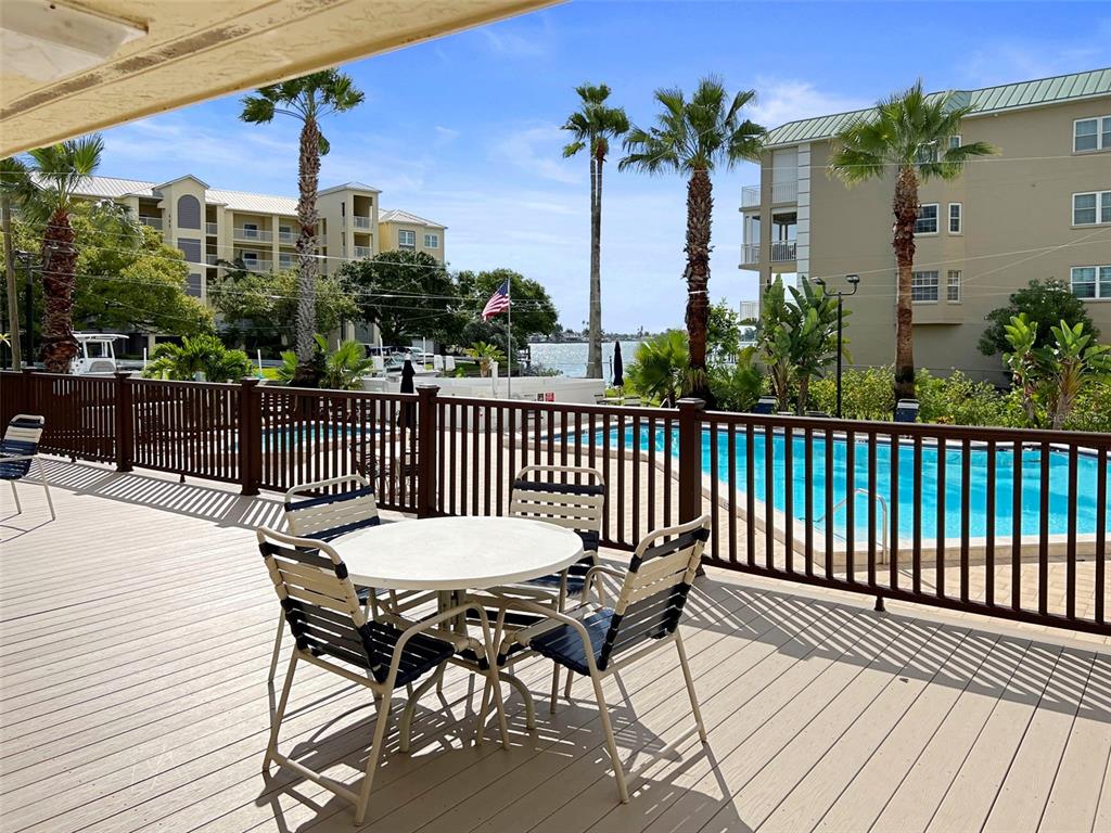 401 150th Avenue, Unit 231 Madeira Beach, FL 33708 - Photo 49 of 56