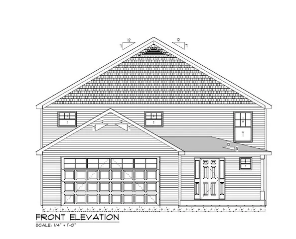 $829,900 | 3 Hardwood Lane, Kennebunk, ME 04043