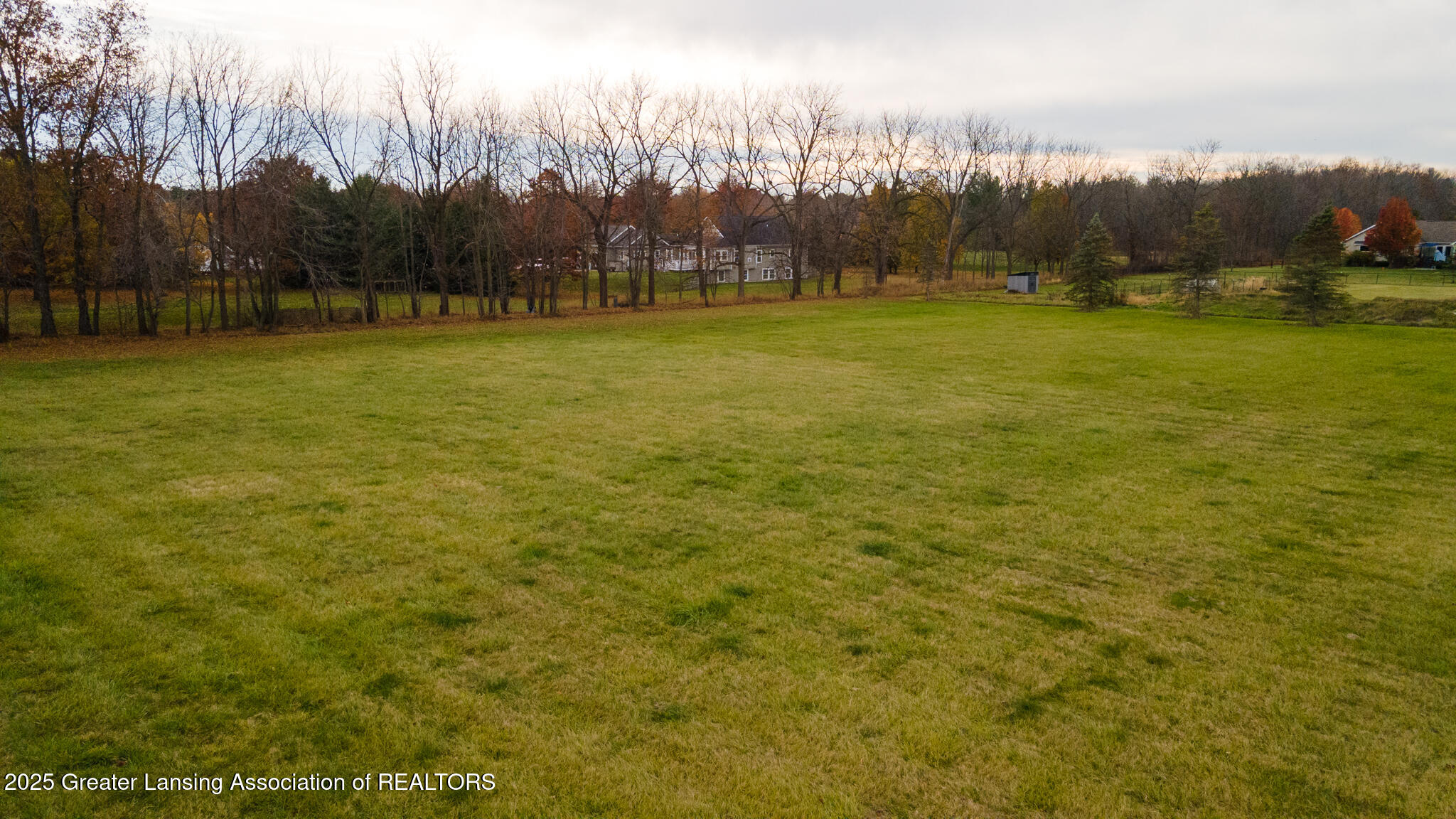 4451 North Williamston Road Williamston, MI 48895 - Photo 40 of 51 4451_N_Williamston_TOM_B-40
