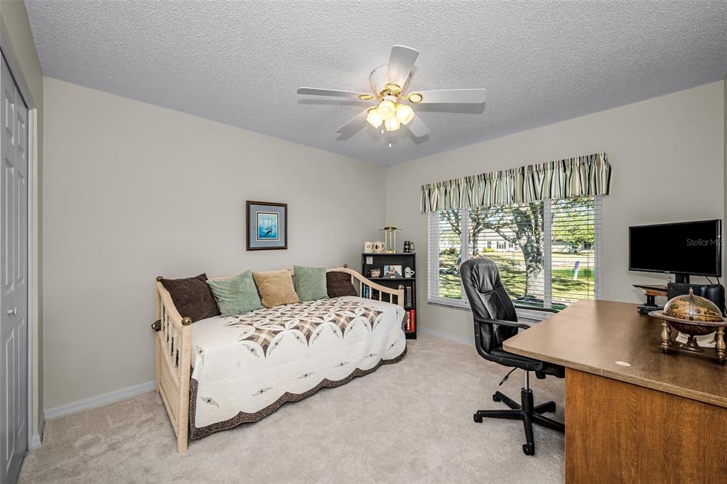 1248 Ashbourne Circle Trinity, FL 34655 - Photo 21 of 59
