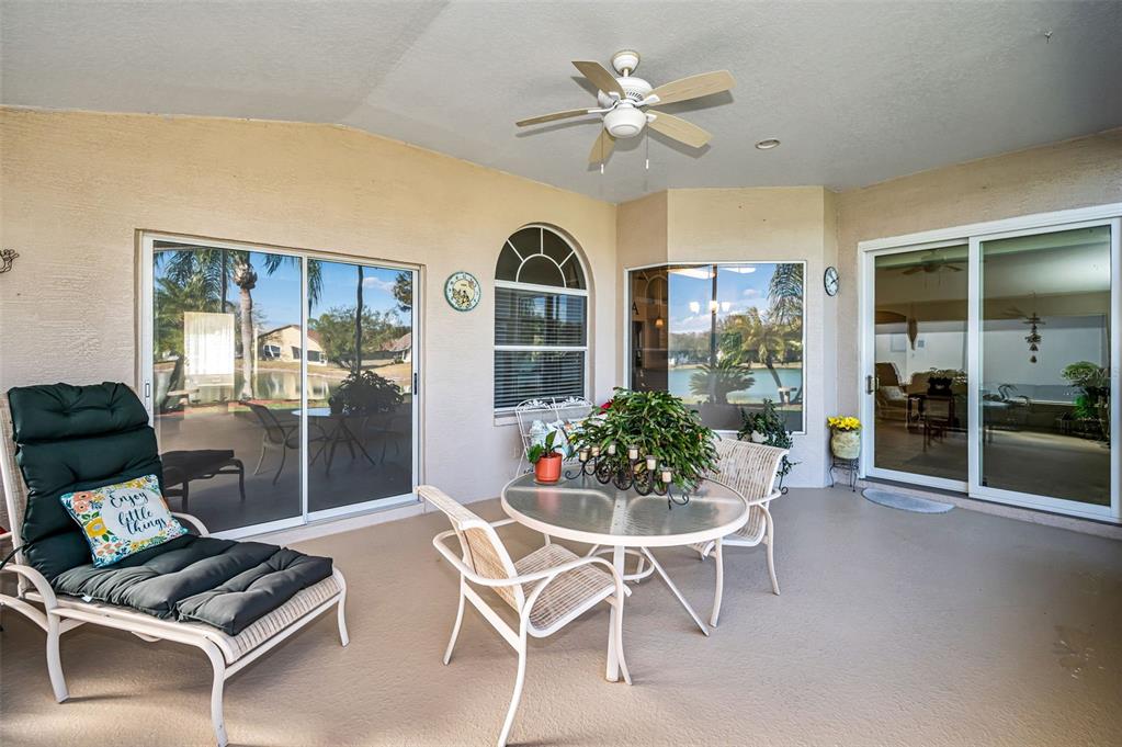 1248 Ashbourne Circle Trinity, FL 34655 - Photo 24 of 59