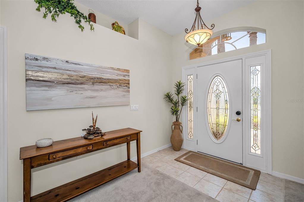 1248 Ashbourne Circle Trinity, FL 34655 - Photo 3 of 59