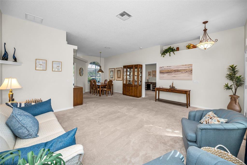 1248 Ashbourne Circle Trinity, FL 34655 - Photo 5 of 59