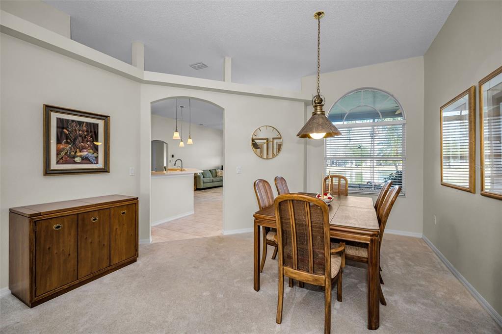 1248 Ashbourne Circle Trinity, FL 34655 - Photo 6 of 59