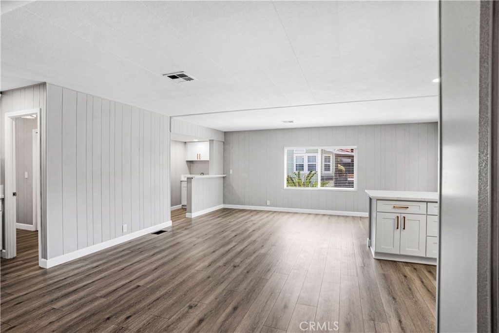 4000 Pierce Street, Unit 110 Riverside, CA 92505 - Photo 48 of 68