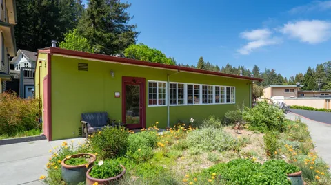 $585,000 | 3880 Doris Murphy Court, Occidental, CA 95465