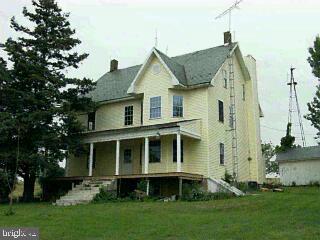 10745 Blue Ball Road New Park, PA 17352 - Photo 1 of 1 Gallery Image 1