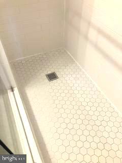 2008 Ripley Point Court Odenton, MD 21113 - Photo 39 of 46 Beautiful tile on floors