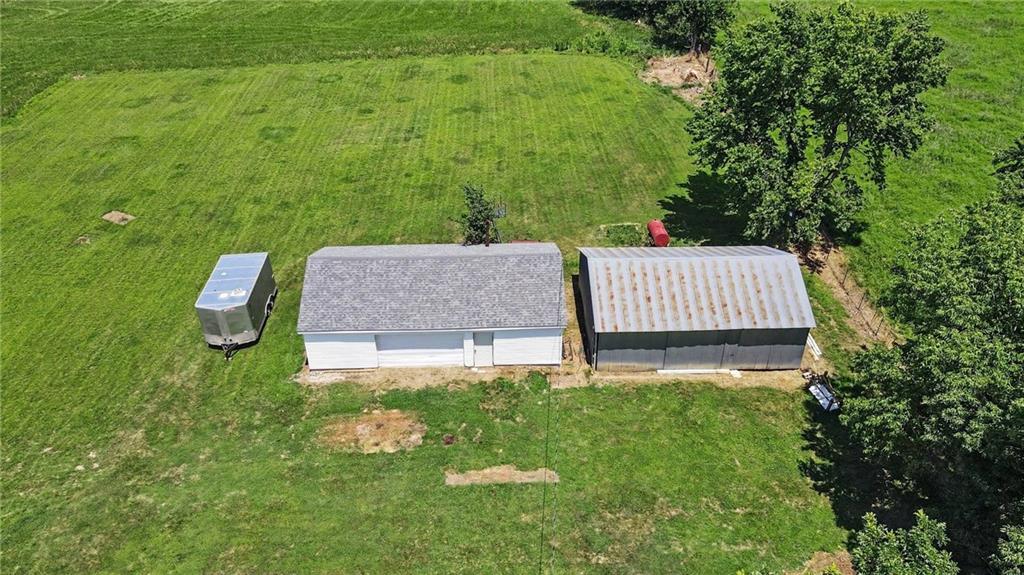 11633 O'Brian Road Southeast Easton, MO 64443 - Photo 24 of 26