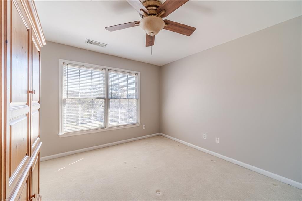 4335 Lakeside Boulevard Monroe, GA 30655 - Photo 44 of 66