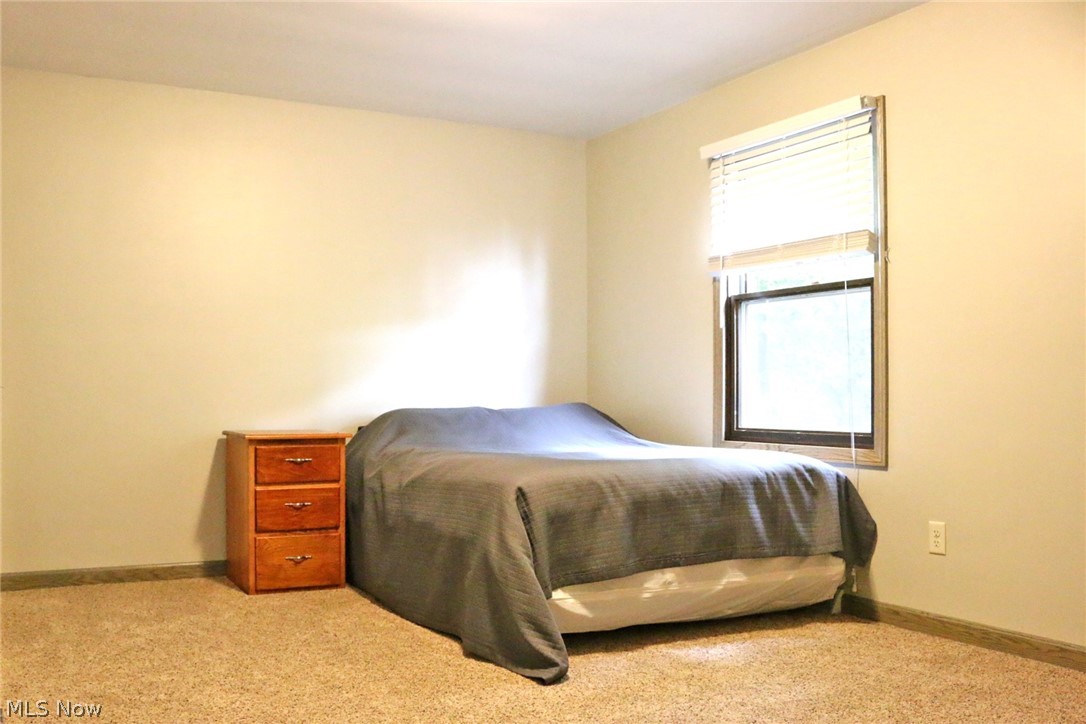 1782 Tolbert Road Wooster, OH 44691 - Photo 13 of 35