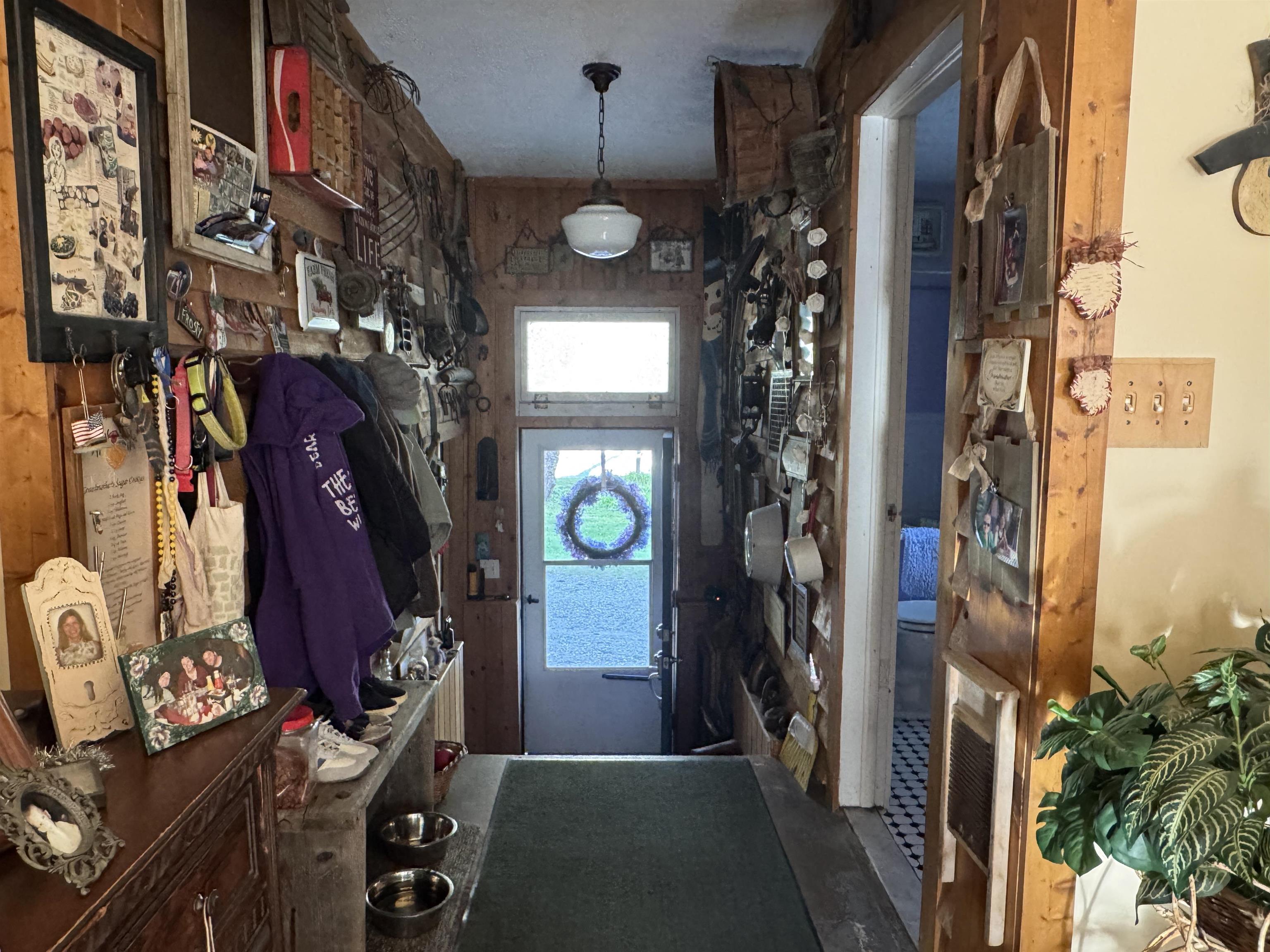 1012 South 35 Road Cadillac, MI 49601 - Photo 11 of 30