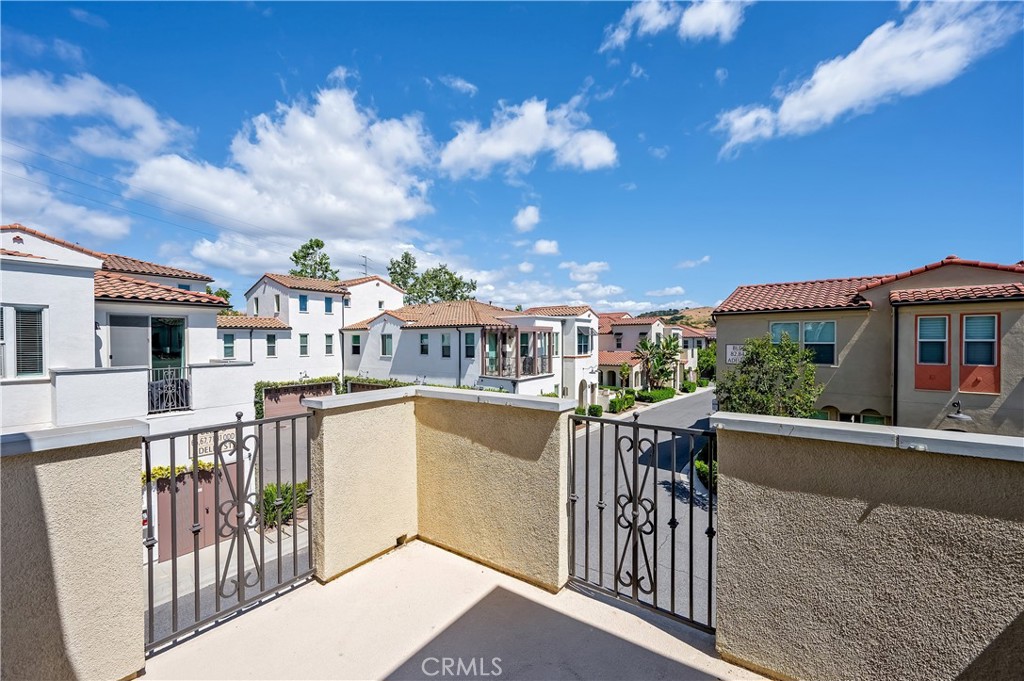 64 Adelfa Street Rancho Mission Viejo, CA 92694 - Photo 35 of 67